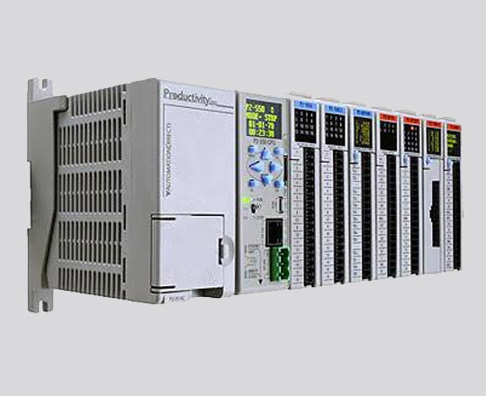 Protech Automation Contact - 9600070901