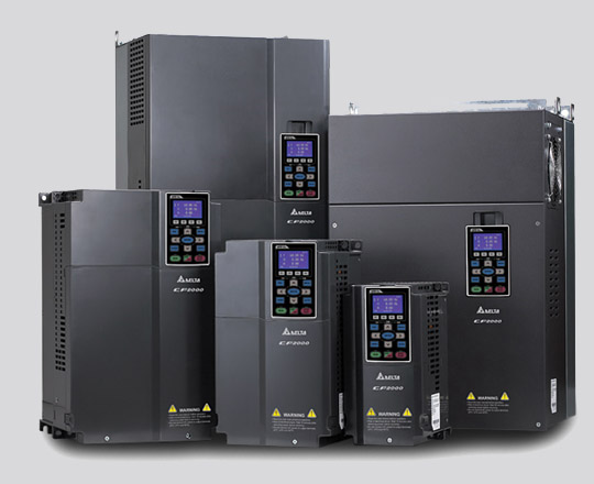 Protech Automation Contact - 9600070901