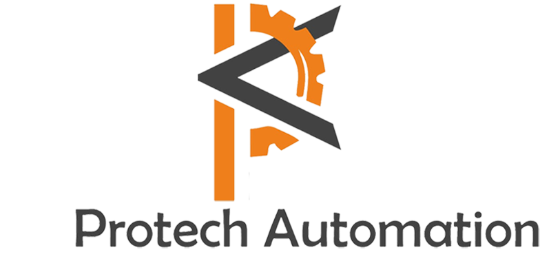 Protech Automation Contact - 9600070901